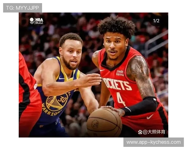 火箭五大阵容节奏放缓控卫缺失成隐忧失误增多分析 火箭五大阵容节奏放缓控卫缺失成隐忧失误增多分析