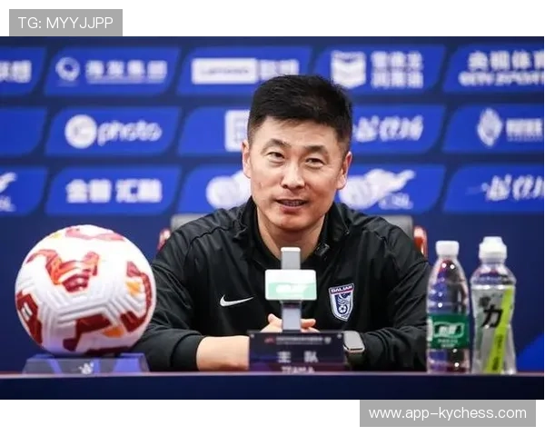 李国旭直面球队困境:伤病与全运会抽调影响备战,阿利米恢复良好 李国旭直面球队困境:伤病与全运会抽调影响备战,阿利米恢复良好