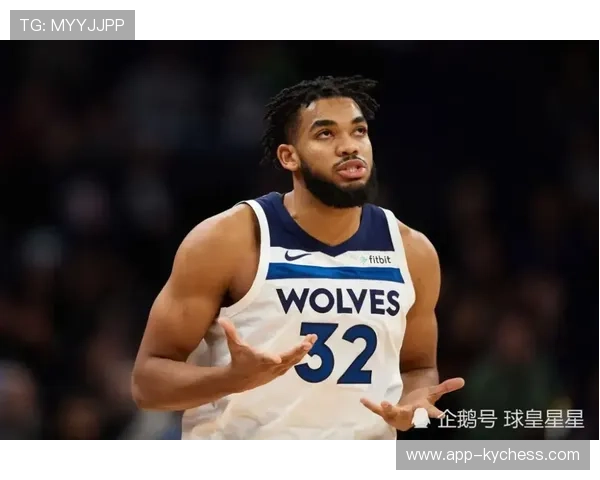 凯文登凯伊强势复出助力辛辛那提全面提振进攻火力 凯文登凯伊强势复出助力辛辛那提全面提振进攻火力