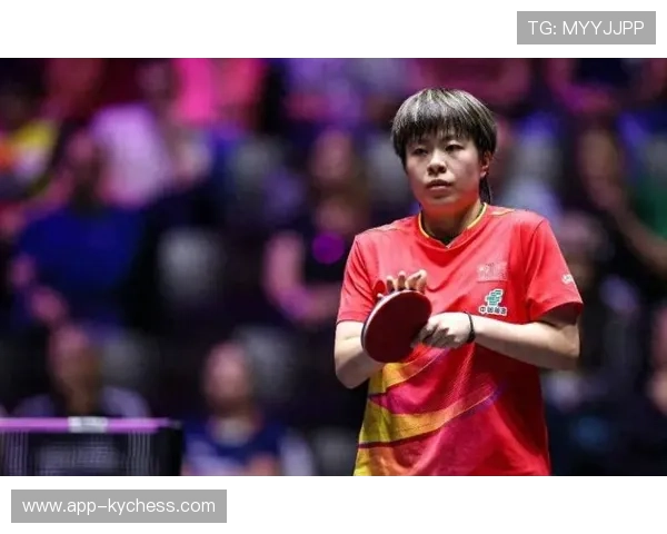 国乒缺席法兰克福赛,世界乒坛格局现新变数 国乒缺席法兰克福赛,世界乒坛格局现新变数