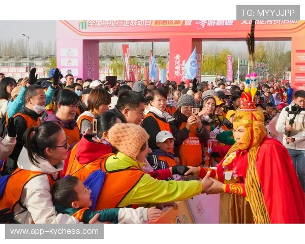 全国持杖行走联动日成品牌活动,张掖计划推出更多特色户外线路 全国持杖行走联动日成品牌活动,张掖计划推出更多特色户外线路