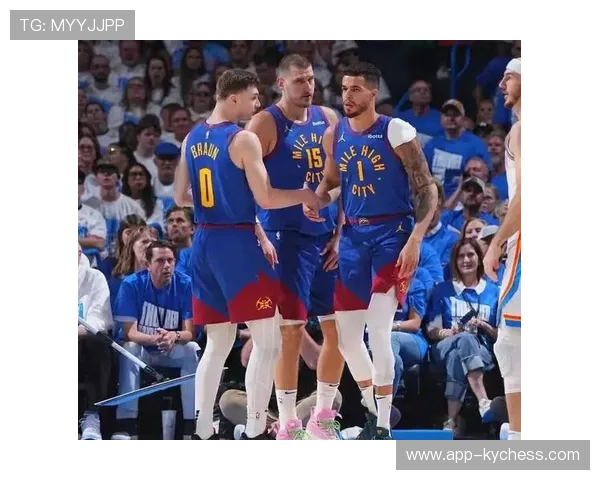 小波特转投篮网首战掘金，拔哥30分正名之战