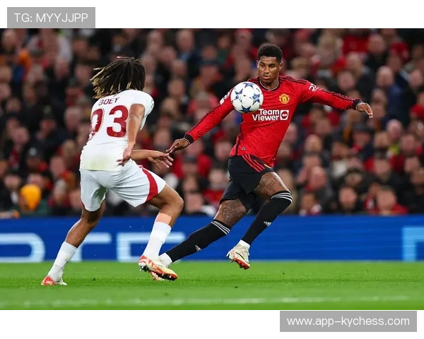 加拉塔萨雷主场连胜纪录终结,9个月首次未进球 加拉塔萨雷主场连胜纪录终结,9个月首次未进球