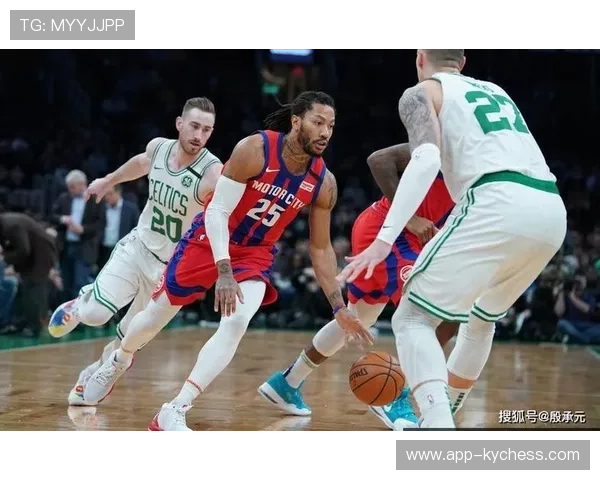 美国AUPV球员汤普森五场比赛单场得分超过20分 美国AUPV球员汤普森五场比赛单场得分超过20分