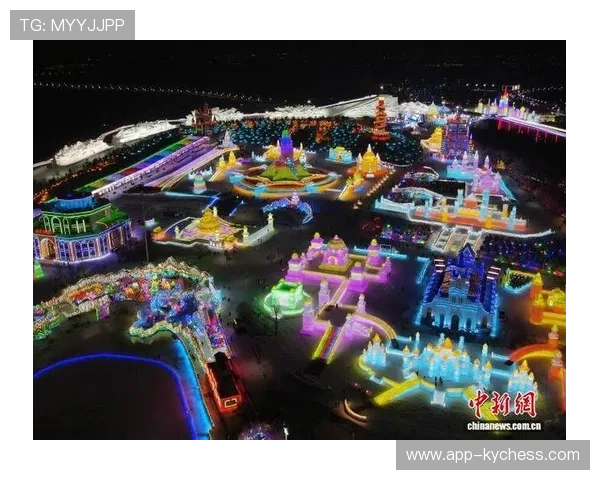 全国大众冰雪季12月下旬长春启动,构建“一心两园六场”特色冰雪场景 全国大众冰雪季12月下旬长春启动,构建“一心两园六场”特色冰雪场景