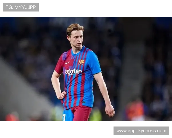 巴萨七连胜背后弗里克进攻体系,场均3.29球火力全开 巴萨七连胜背后弗里克进攻体系,场均3.29球火力全开