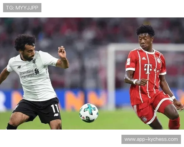 海登海姆VS弗赖堡，客队阵容完整度与客场稳定性占优。