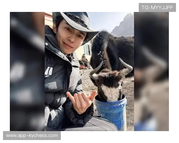 天才少女赵小童：11岁斩获三冠，目标参加成人组比赛