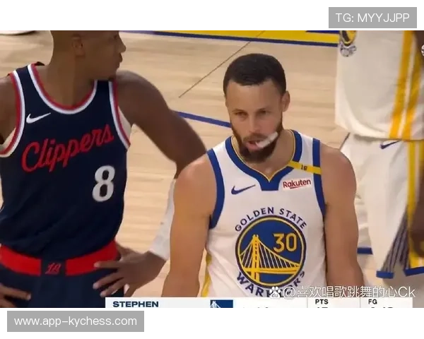 哈登季后赛6胜14负对库里,心理因素成关键变量 哈登季后赛6胜14负对库里,心理因素成关键变量