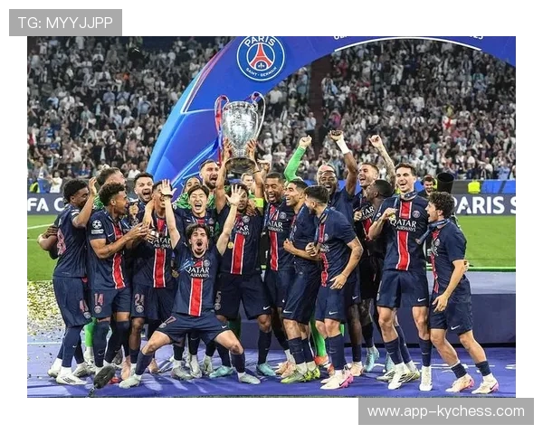 巴黎圣日耳曼青训产出评估：年轻球员晋升一队的机遇与挑战