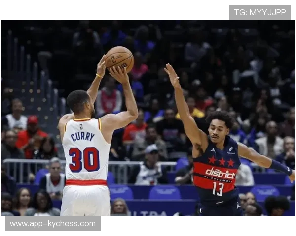 国王4连胜延续，奇才萨尔约翰逊空砍难阻败局