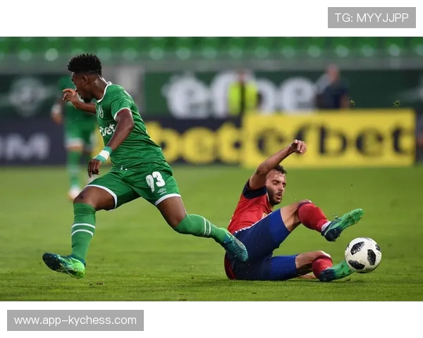 埃尔切主场龙客场虫反差，后防核心缺阵成客场崩盘隐患