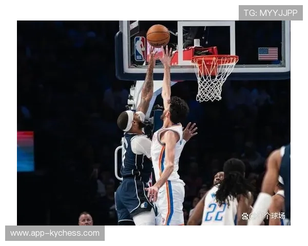 年轻球队防守效率集体提升,联盟格局正在重塑 年轻球队防守效率集体提升,联盟格局正在重塑