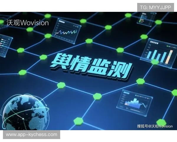现阶段从频道导向全面转向流导向 体育直播信号调度平台定义了新传播语境