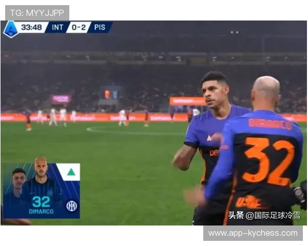 巴黎控球率高达81%完成逆转，恩里克换人调整成比赛转折点