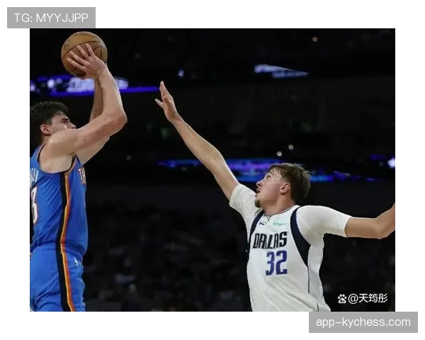 新秀弗拉格连续两场40+创历史，成艾弗森后首人