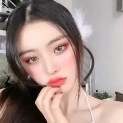 萧君